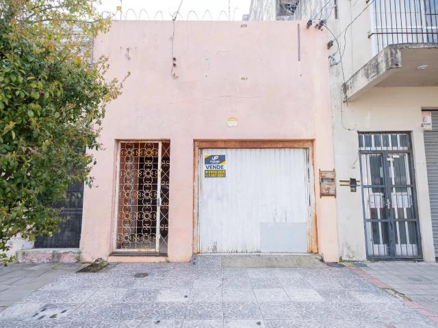 Terreno / Lote para Venda em Pelotas/RS Centro