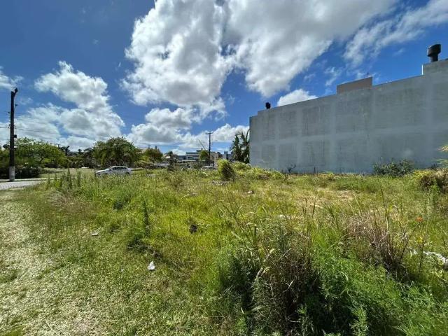 Terreno / Lote para Venda em Pelotas/RS Centro