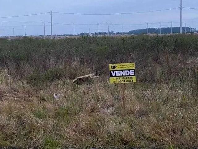 Terreno / Lote para Venda em Pelotas/RS Centro