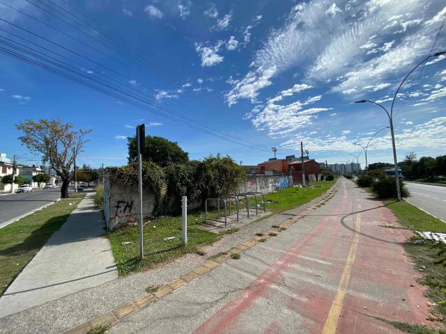 Terreno / Lote para Venda em Pelotas/RS Centro