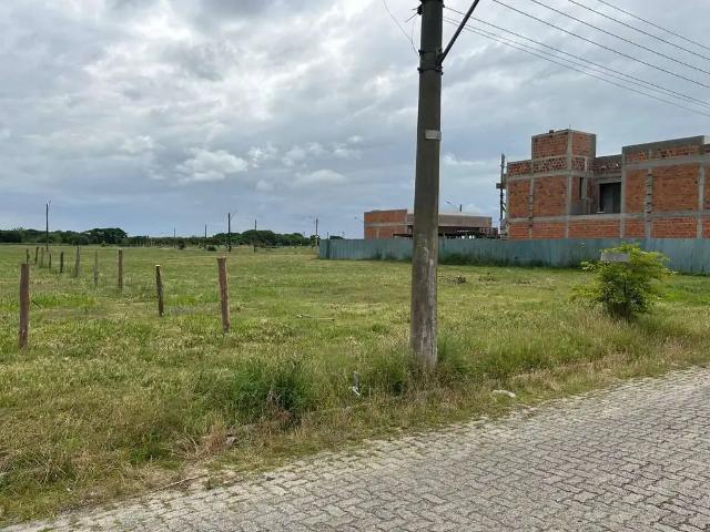 Terreno / Lote para Venda em Pelotas/RS Centro
