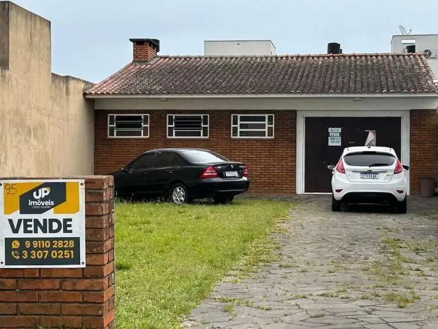 Terreno / Lote para Venda em Pelotas/RS Centro