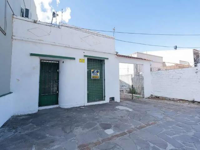 Terreno / Lote para Venda em Pelotas/RS Areal