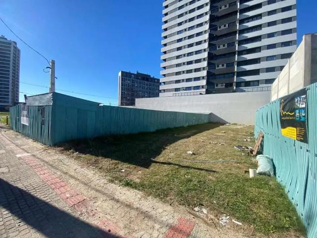 Terreno / Lote para Venda em Pelotas/RS Areal