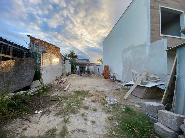 Terreno / Lote para Venda em Pelotas/RS Areal
