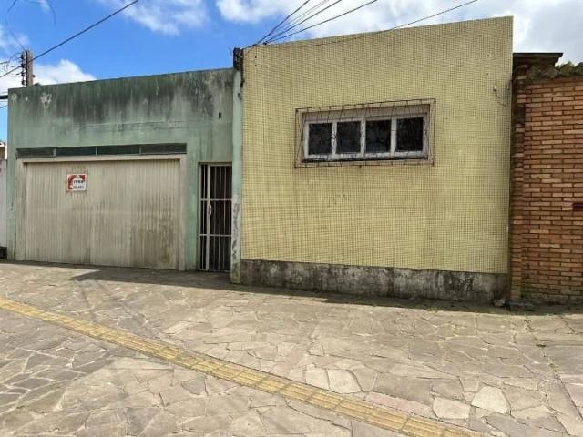 Terreno / Lote para Venda em Pelotas/RS Areal