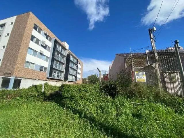 Terreno / Lote para Venda em Pelotas/RS Areal