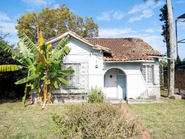 Terreno / Lote para Venda em Pelotas/RS Areal