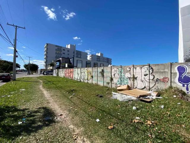 Terreno / Lote para Venda em Pelotas/RS Areal