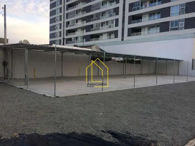 Terreno / Lote para Venda em Pelotas/RS Areal