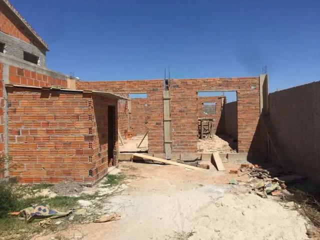 Terreno / Lote para Venda em Pelotas/RS Areal