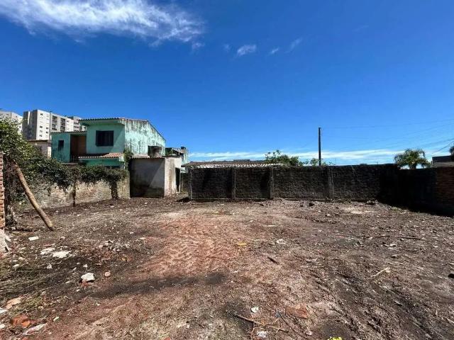 Terreno / Lote para Venda em Pelotas/RS Areal