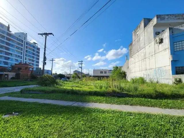 Terreno / Lote para Venda em Pelotas/RS Areal