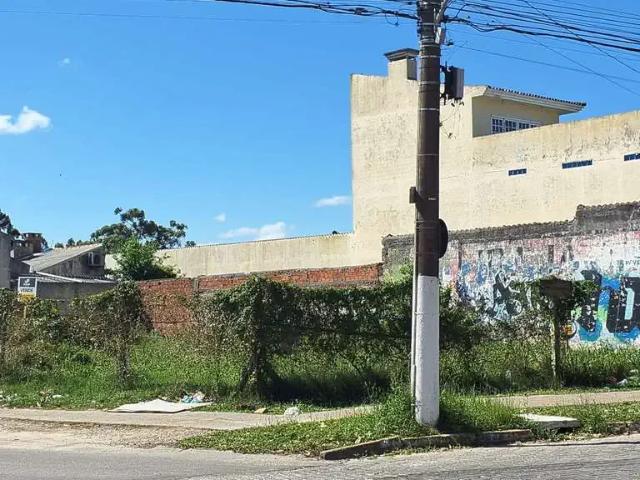Terreno / Lote para Venda em Pelotas/RS Areal