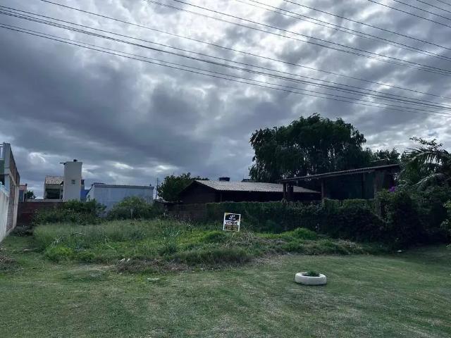 Terreno / Lote para Venda em Pelotas/RS Laranjal