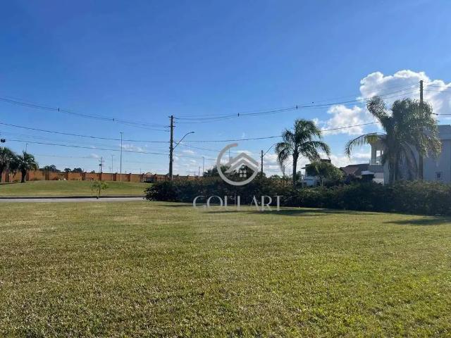 Terreno / Lote para Venda em Pelotas/RS Laranjal