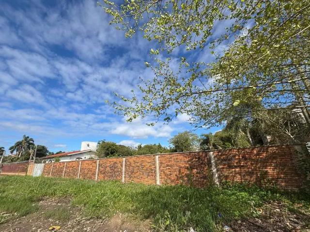 Terreno / Lote para Venda em Pelotas/RS Laranjal