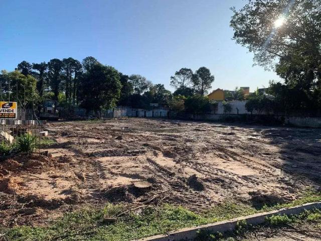 Terreno / Lote para Venda em Pelotas/RS Laranjal