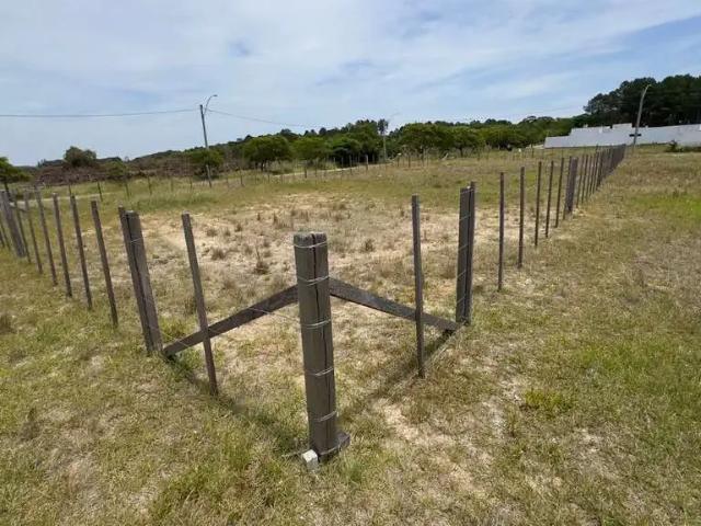 Terreno / Lote para Venda em Pelotas/RS Laranjal