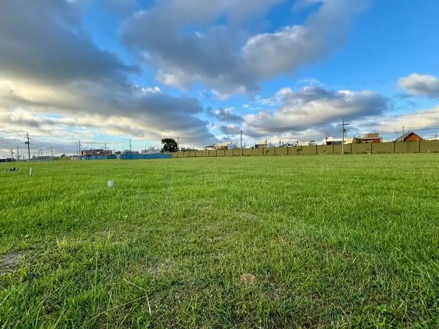 Terreno / Lote para Venda em Pelotas/RS Laranjal