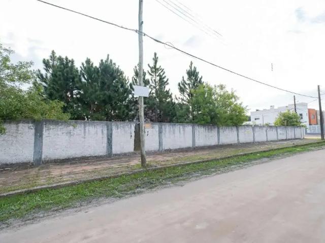 Terreno / Lote para Venda em Pelotas/RS Laranjal