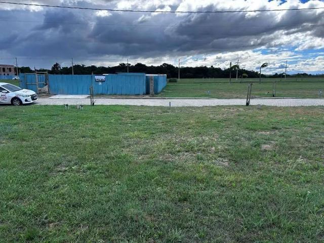 Terreno / Lote para Venda em Pelotas/RS Laranjal