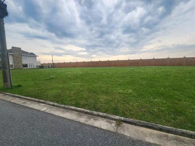 Terreno / Lote para Venda em Pelotas/RS Laranjal
