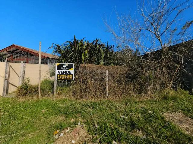 Terreno / Lote para Venda em Pelotas/RS Laranjal