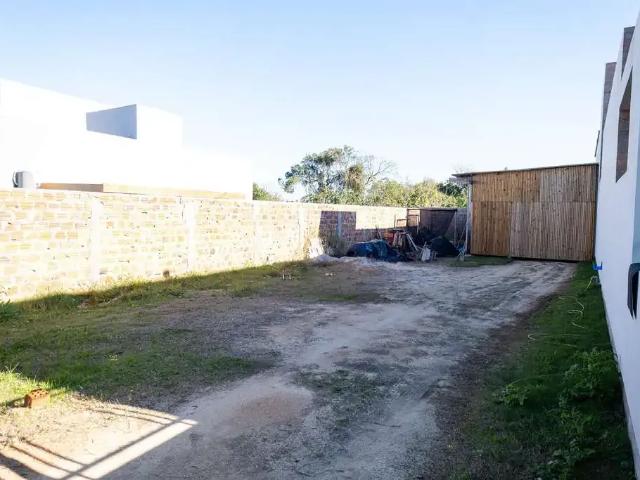 Terreno / Lote para Venda em Pelotas/RS Laranjal