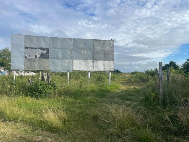 Terreno / Lote para Venda em Pelotas/RS Laranjal