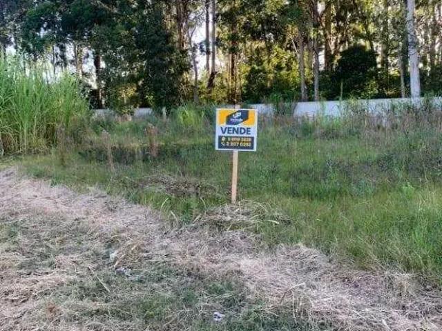 Terreno / Lote para Venda em Pelotas/RS Laranjal