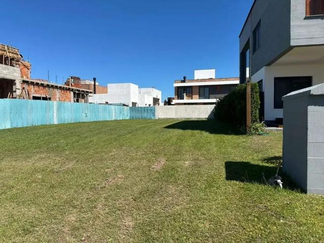 Terreno / Lote para Venda em Pelotas/RS Laranjal