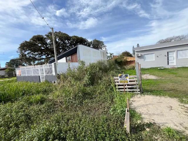 Terreno / Lote para Venda em Pelotas/RS Laranjal