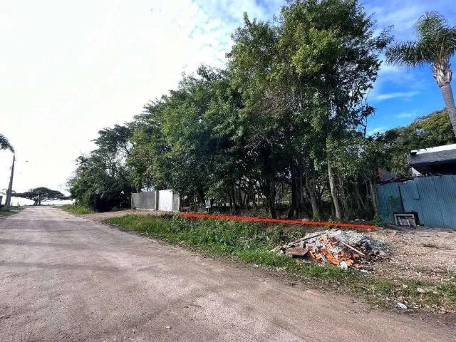 Terreno / Lote para Venda em Pelotas/RS Laranjal