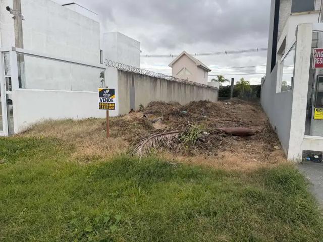 Terreno / Lote para Venda em Pelotas/RS Laranjal