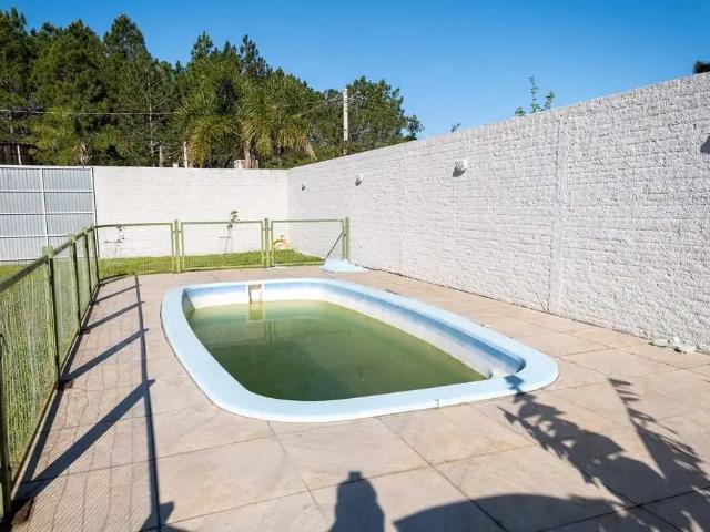 Terreno / Lote para Venda em Pelotas/RS Laranjal
