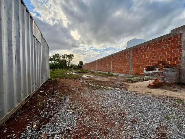 Terreno / Lote para Venda em Pelotas/RS Laranjal
