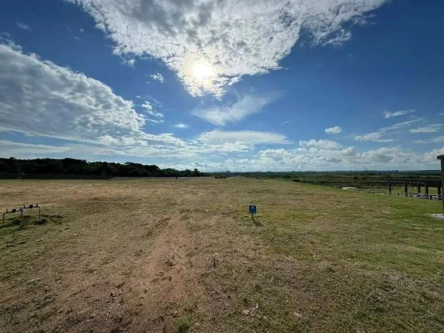 Terreno / Lote para Venda em Pelotas/RS Laranjal