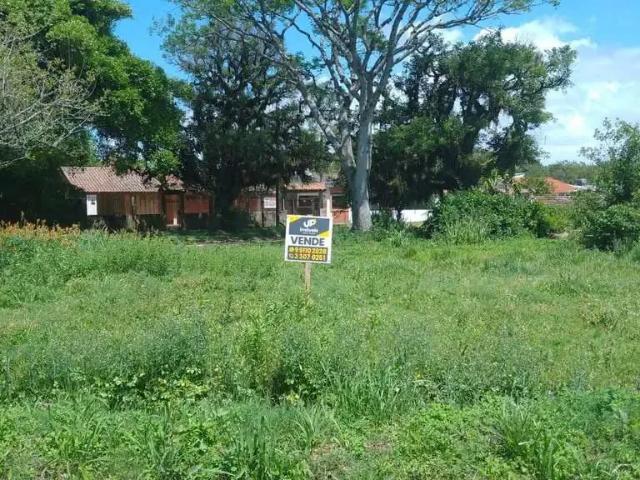 Terreno / Lote para Venda em Pelotas/RS Laranjal