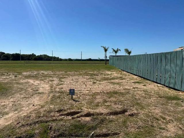 Terreno / Lote para Venda em Pelotas/RS Laranjal