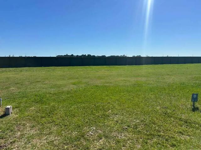 Terreno / Lote para Venda em Pelotas/RS Laranjal