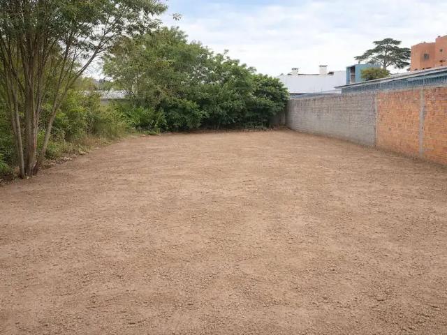 Terreno / Lote para Venda em Pelotas/RS Laranjal