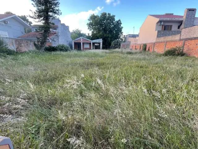 Terreno / Lote para Venda em Pelotas/RS Laranjal