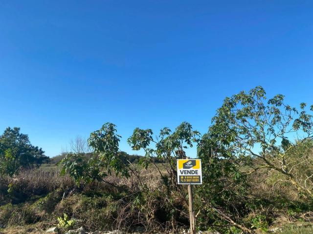 Terreno / Lote para Venda em Pelotas/RS Laranjal