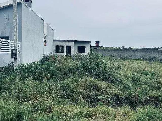 Terreno / Lote para Venda em Pelotas/RS Laranjal