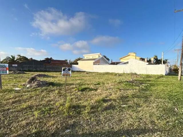 Terreno / Lote para Venda em Pelotas/RS Laranjal