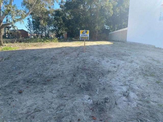Terreno / Lote para Venda em Pelotas/RS Laranjal