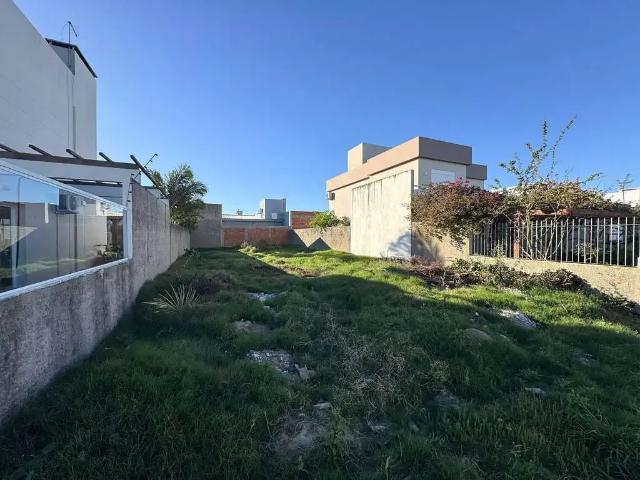 Terreno / Lote para Venda em Pelotas/RS Laranjal