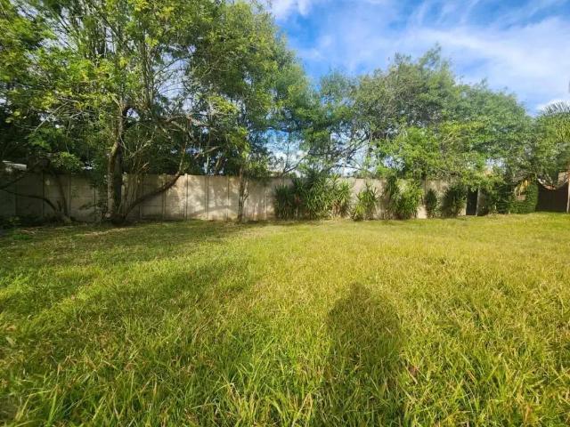 Terreno / Lote para Venda em Pelotas/RS Laranjal