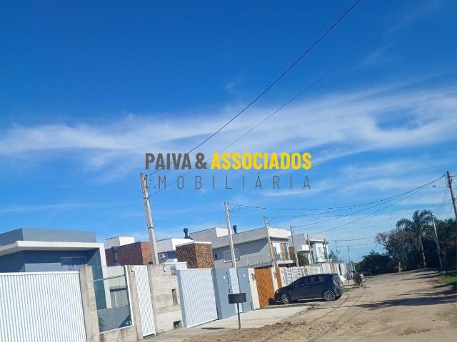 Terreno / Lote para Venda em Pelotas/RS Laranjal